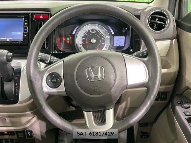 Honda N-WGN 2019-04 7393434-10