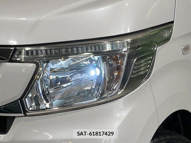 Honda N-WGN 2019-04 7393434-11