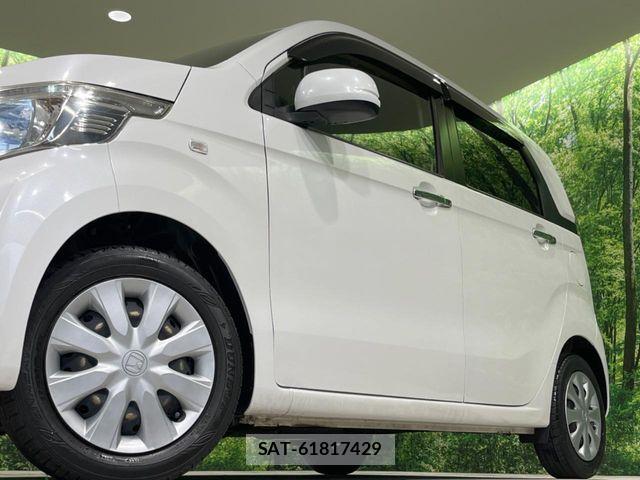 Honda N-WGN 2019-04 7393434-12