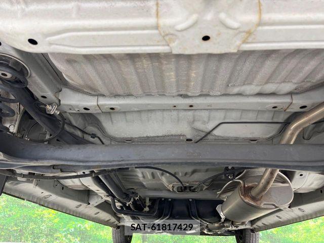 Honda N-WGN 2019-04 7393434-18