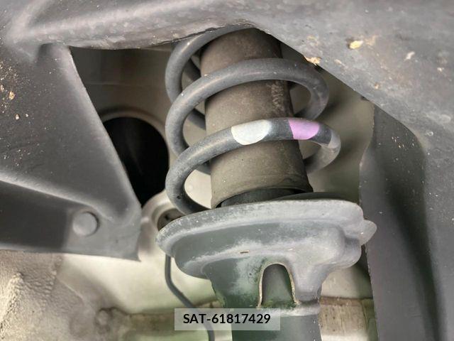 Honda N-WGN 2019-04 7393434-19
