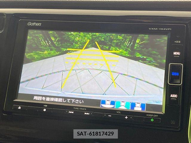 Honda N-WGN 2019-04 7393434-3