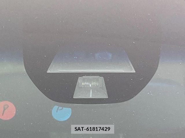 Honda N-WGN 2019-04 7393434-4