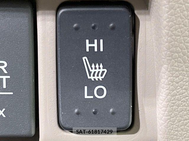Honda N-WGN 2019-04 7393434-5