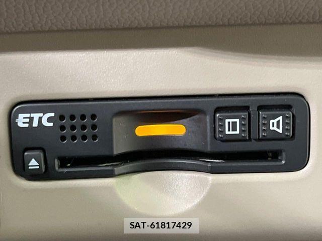 Honda N-WGN 2019-04 7393434-6