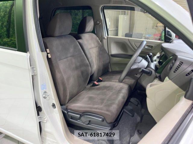 Honda N-WGN 2019-04 7393434-7