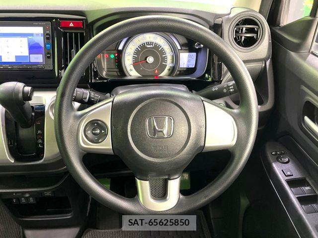 Honda N-WGN 2017-07 7393431-10