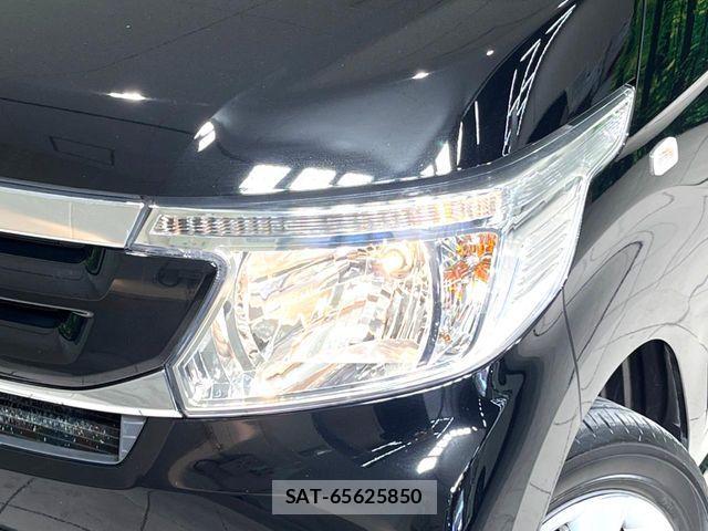 Honda N-WGN 2017-07 7393431-11
