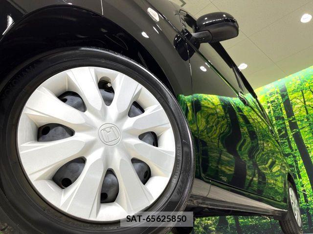Honda N-WGN 2017-07 7393431-12