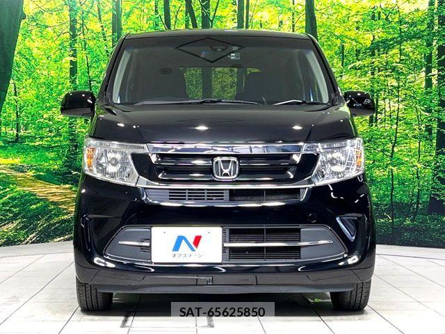 Honda N-WGN 2017-07 7393431-13