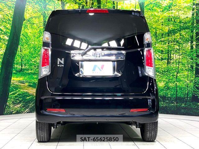 Honda N-WGN 2017-07 7393431-14