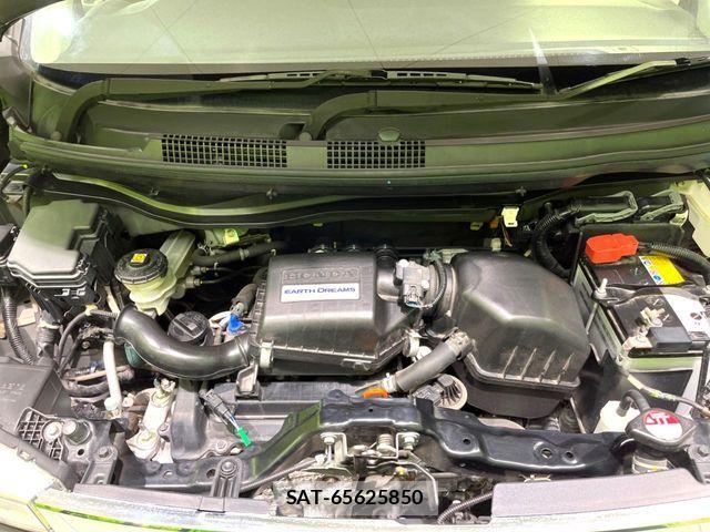 Honda N-WGN 2017-07 7393431-17