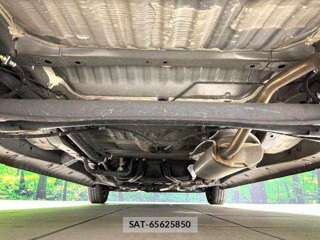 Honda N-WGN 2017-07 7393431-18