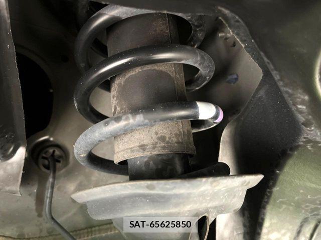 Honda N-WGN 2017-07 7393431-19