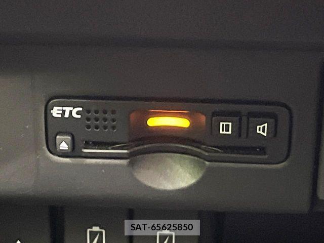 Honda N-WGN 2017-07 7393431-5