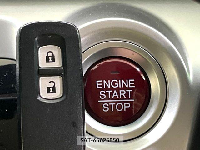 Honda N-WGN 2017-07 7393431-6