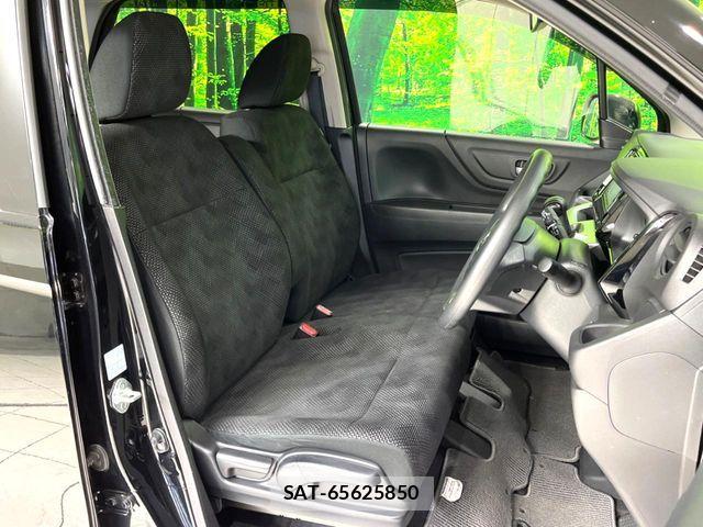 Honda N-WGN 2017-07 7393431-7