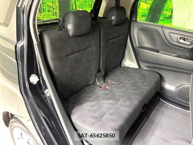 Honda N-WGN 2017-07 7393431-8