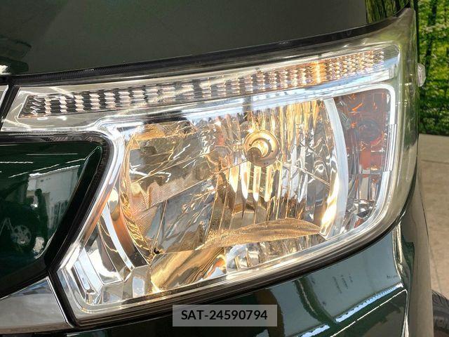 Honda N-WGN 2017-10 7393424-11