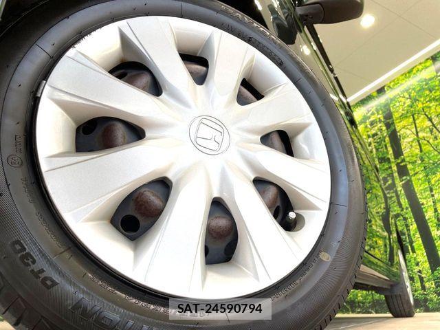 Honda N-WGN 2017-10 7393424-12