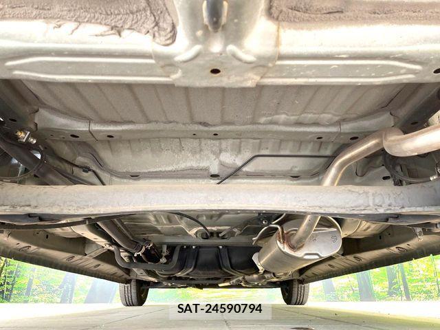 Honda N-WGN 2017-10 7393424-18