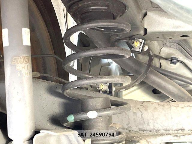 Honda N-WGN 2017-10 7393424-19