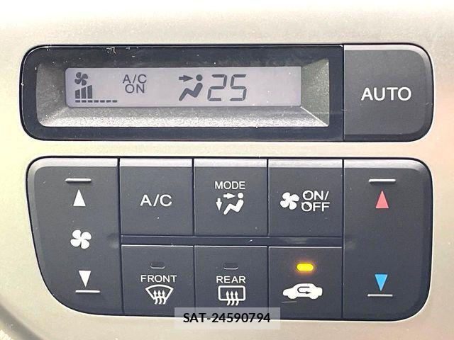 Honda N-WGN 2017-10 7393424-4