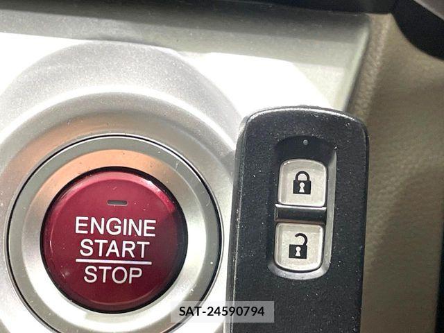 Honda N-WGN 2017-10 7393424-5