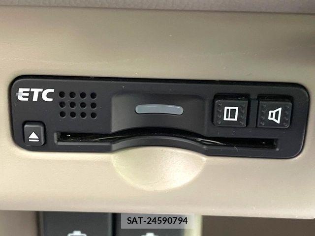 Honda N-WGN 2017-10 7393424-6