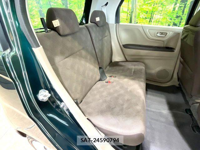 Honda N-WGN 2017-10 7393424-8