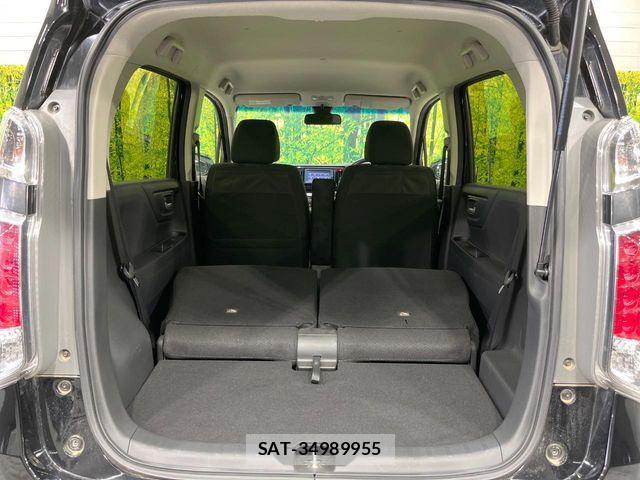 Honda N-WGN 2018-10 7393420-9