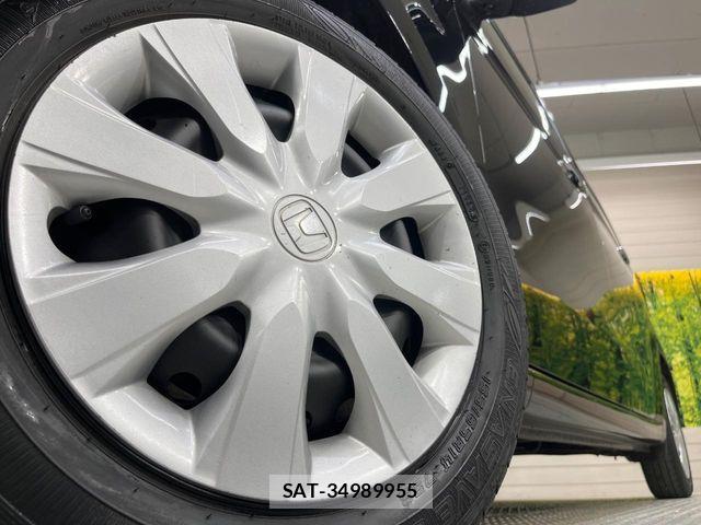Honda N-WGN 2018-10 7393420-12