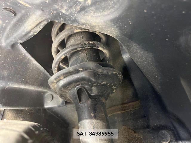 Honda N-WGN 2018-10 7393420-18