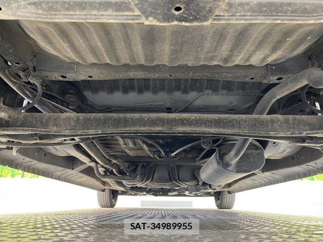 Honda N-WGN 2018-10 7393420-19