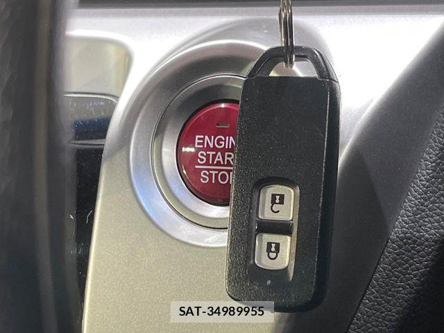 Honda N-WGN 2018-10 7393420-4