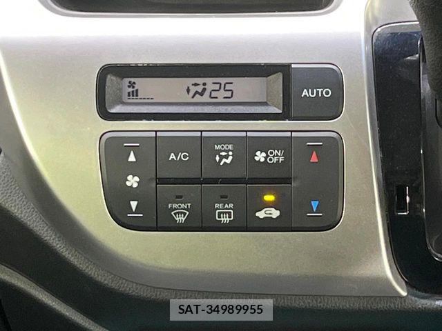 Honda N-WGN 2018-10 7393420-5