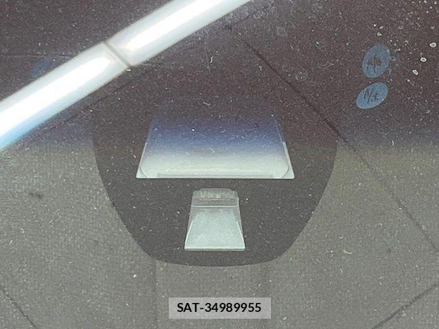 Honda N-WGN 2018-10 7393420-6