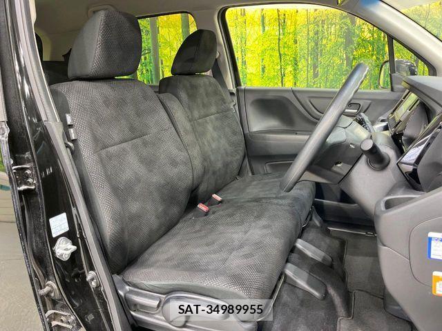 Honda N-WGN 2018-10 7393420-7