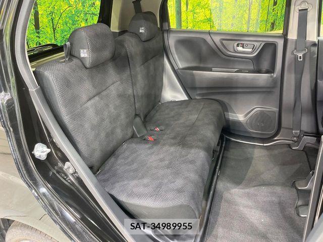 Honda N-WGN 2018-10 7393420-8
