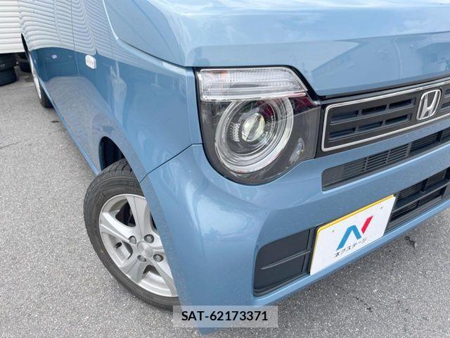 Honda N-WGN 2020-12 7393421-11