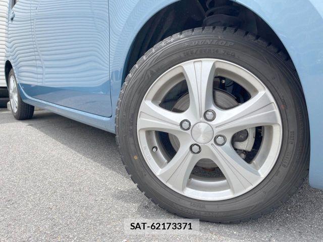 Honda N-WGN 2020-12 7393421-12