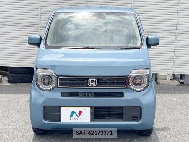 Honda N-WGN 2020-12 7393421-13