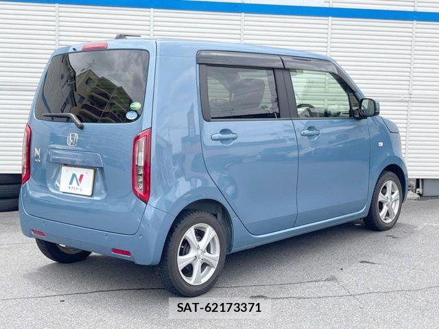 Honda N-WGN 2020-12 7393421-16