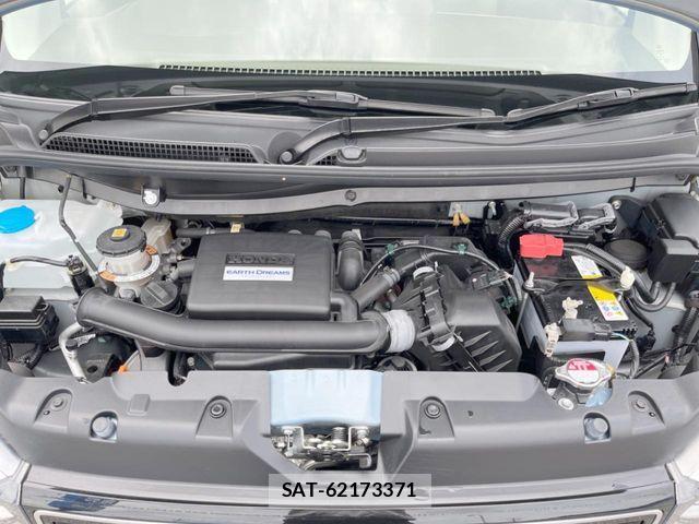 Honda N-WGN 2020-12 7393421-17