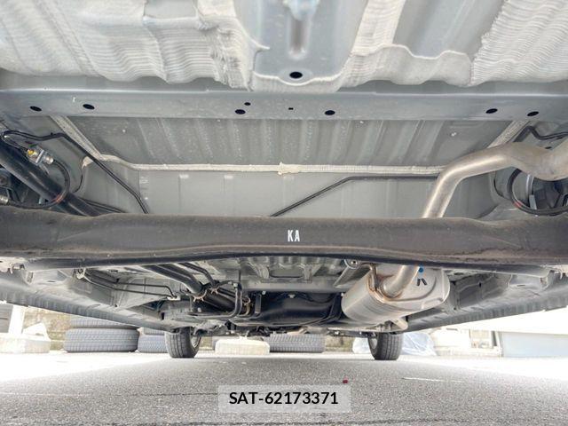 Honda N-WGN 2020-12 7393421-18
