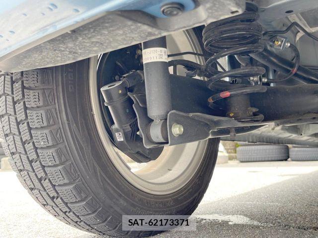 Honda N-WGN 2020-12 7393421-19