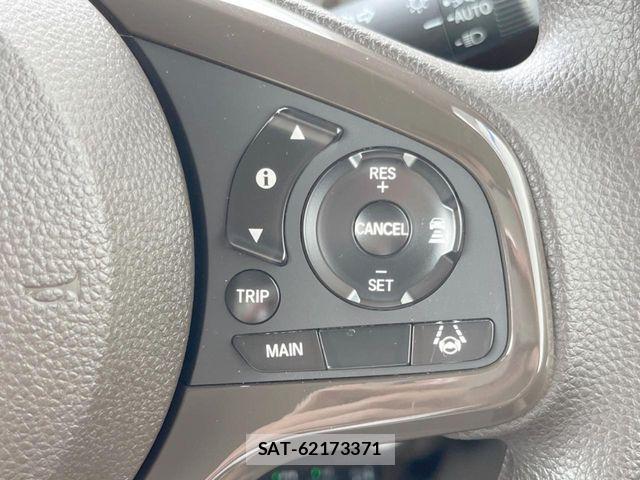 Honda N-WGN 2020-12 7393421-5