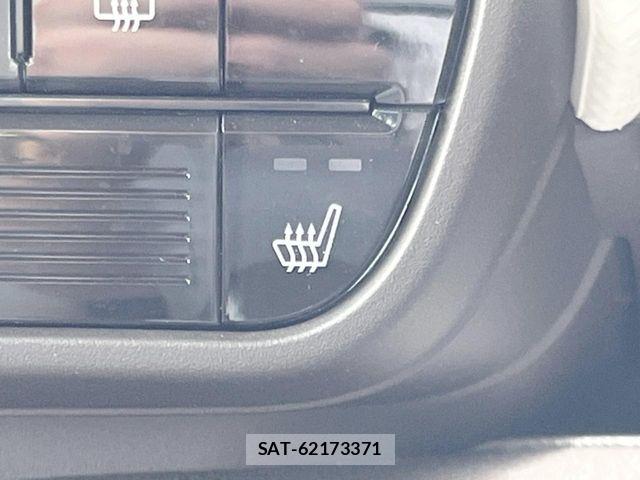 Honda N-WGN 2020-12 7393421-6