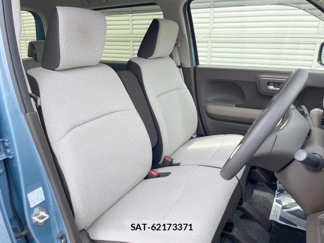 Honda N-WGN 2020-12 7393421-7