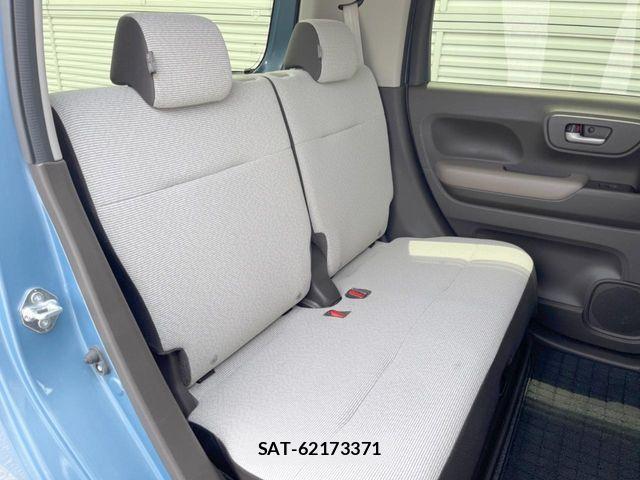Honda N-WGN 2020-12 7393421-8